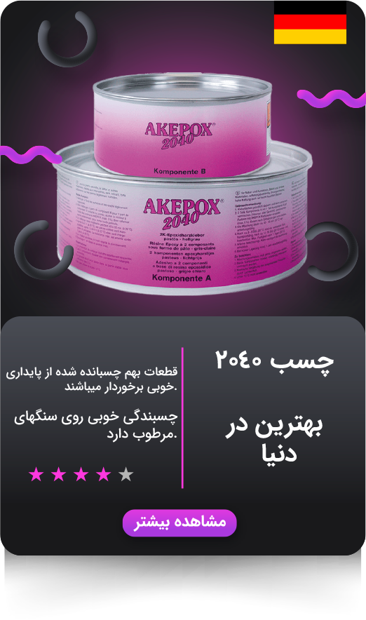 11 چسبونک