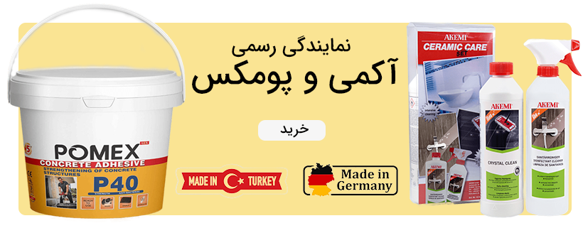 نمایندگی